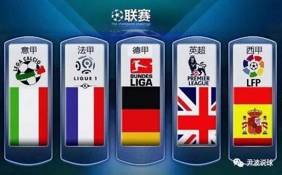 能够通过个