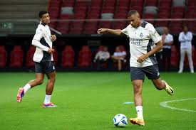 更好地控制 更好地控制