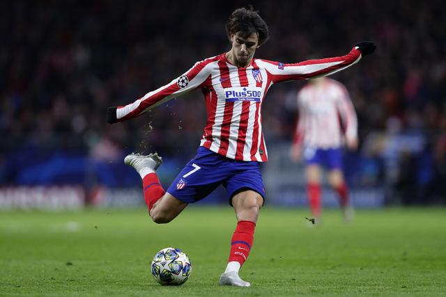 盟不仅是战 盟不仅是战