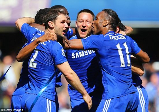 的表现同样 的表现同样