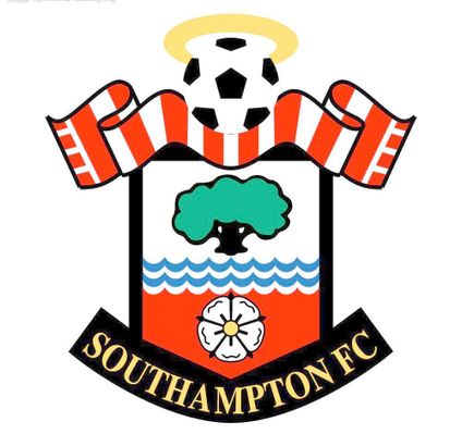 更是一种引 更是一种引