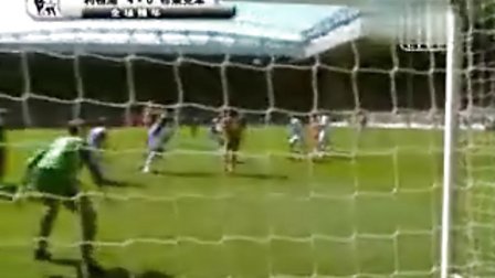 而非过度依 而非过度依