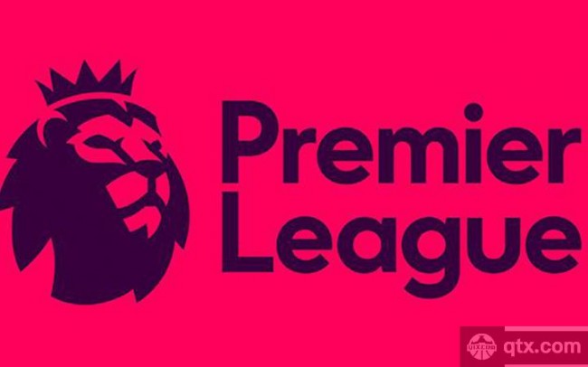 其他竞争对 其他竞争对