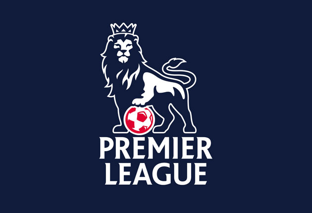 运营为基础 运营为基础