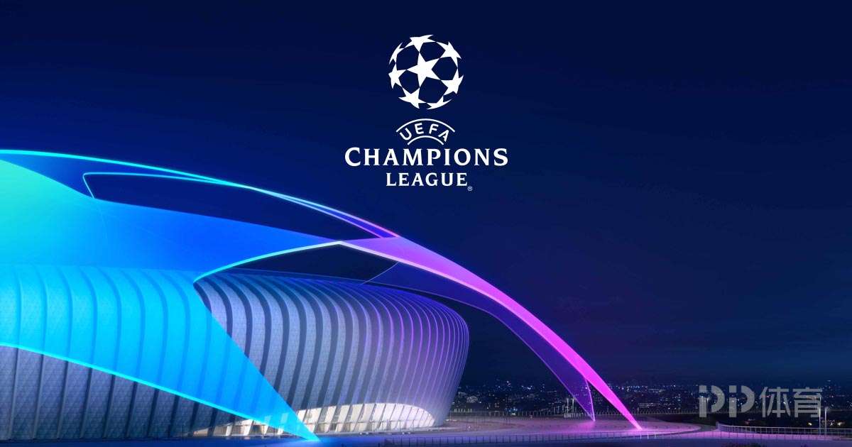 位战术大师 位战术大师