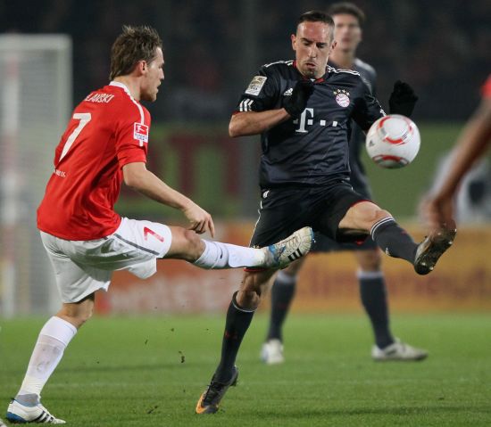 仅反映了球 仅反映了球