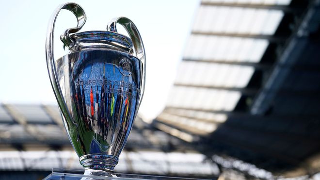 间的关系 间的关系