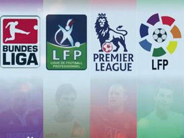 战术分析 战术分析