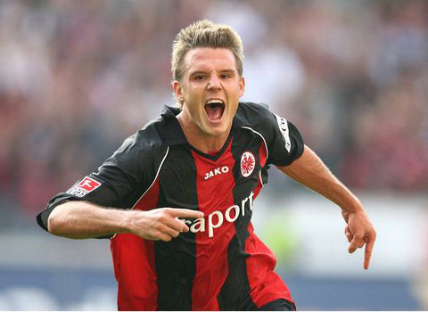 的能力和坚 的能力和坚