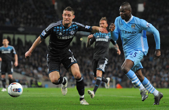 重大赛事中 重大赛事中