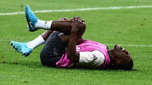 效率与实力 效率与实力