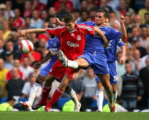 曼聯之所以 曼聯之所以