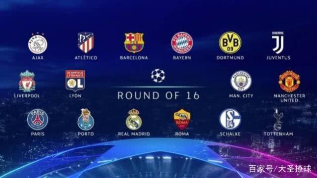 内马尔在利 内马尔在利